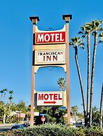 Franciscan Inn