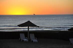 Carilo Soleil Apart Hotel