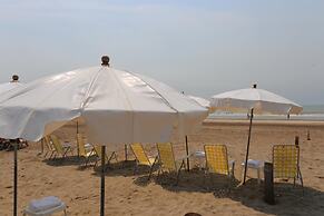 Carilo Soleil Apart Hotel