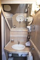 Carilo Soleil Apart Hotel