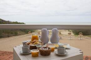 Carilo Soleil Apart Hotel