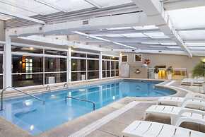 Carilo Soleil Apart Hotel