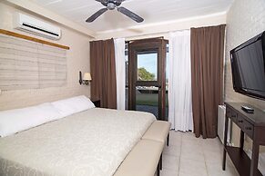 Carilo Soleil Apart Hotel