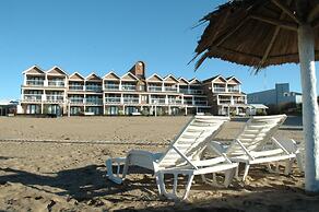 Carilo Soleil Apart Hotel