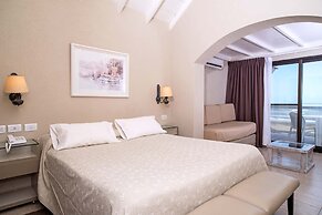 Carilo Soleil Apart Hotel