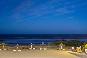 Carilo Soleil Apart Hotel