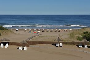 Carilo Soleil Apart Hotel