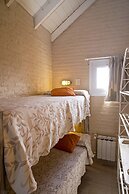 Carilo Soleil Apart Hotel