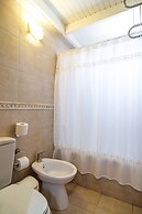 Carilo Soleil Apart Hotel