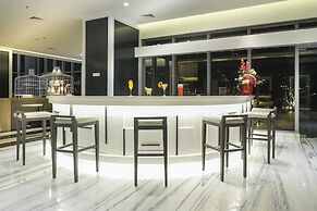 Vertu Harmoni Jakarta