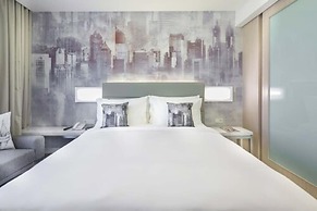 Vertu Harmoni Jakarta