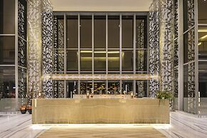 Vertu Harmoni Jakarta