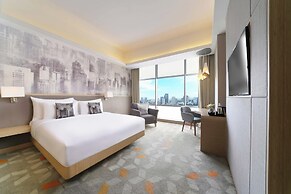 Vertu Harmoni Jakarta