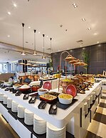 Vertu Harmoni Jakarta