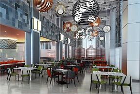 Vertu Harmoni Jakarta