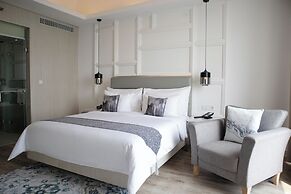 Vertu Harmoni Jakarta