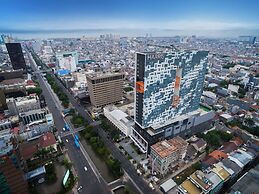 Vertu Harmoni Jakarta