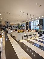 Vertu Harmoni Jakarta