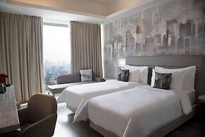 Vertu Harmoni Jakarta