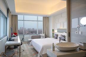 Vertu Harmoni Jakarta