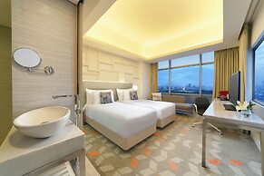 Vertu Harmoni Jakarta