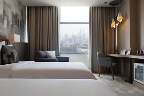 Vertu Harmoni Jakarta