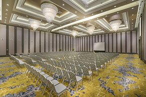 Vertu Harmoni Jakarta