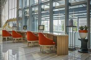 Vertu Harmoni Jakarta