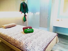 Vertu Harmoni Jakarta