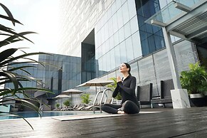 Vertu Harmoni Jakarta