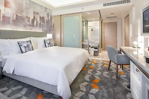 Vertu Harmoni Jakarta