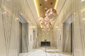 Vertu Harmoni Jakarta