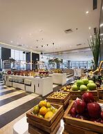 Vertu Harmoni Jakarta