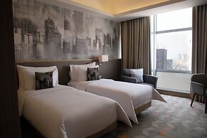 Vertu Harmoni Jakarta