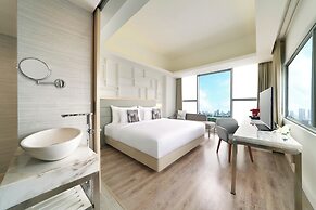 Vertu Harmoni Jakarta