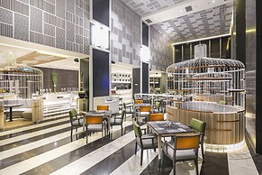 Vertu Harmoni Jakarta