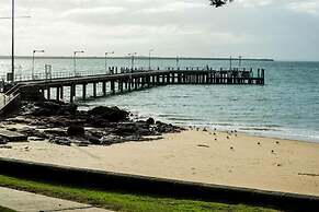 Phillip Island Towers