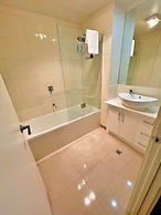 Phillip Island Towers