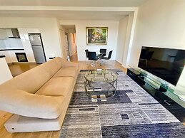 Phillip Island Towers