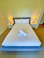 Phillip Island Towers