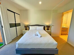 Phillip Island Towers