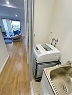 Phillip Island Towers