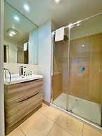 Phillip Island Towers