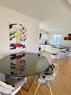 Phillip Island Towers