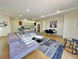 Phillip Island Towers