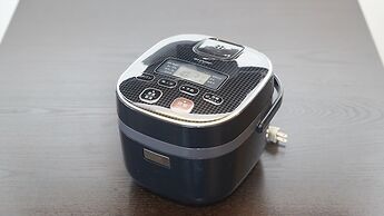 Terrace Resort Shintoshin