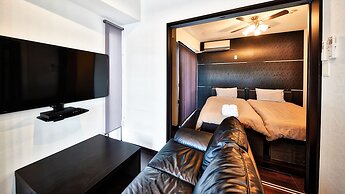 Terrace Resort Shintoshin