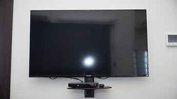 Terrace Resort Shintoshin