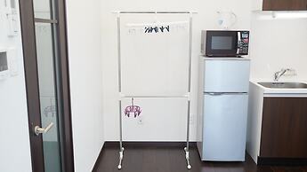 Terrace Resort Shintoshin