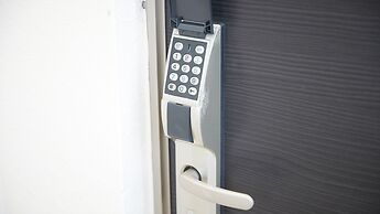 Terrace Resort Shintoshin